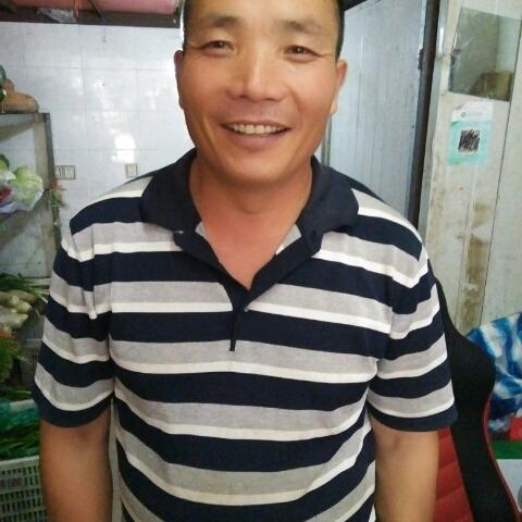 心想事成、