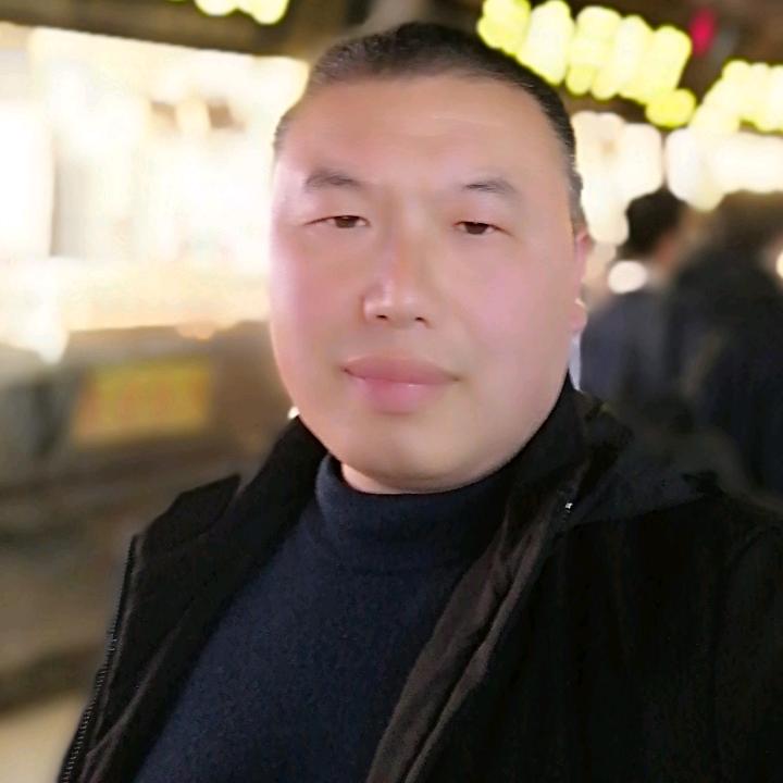 男人难