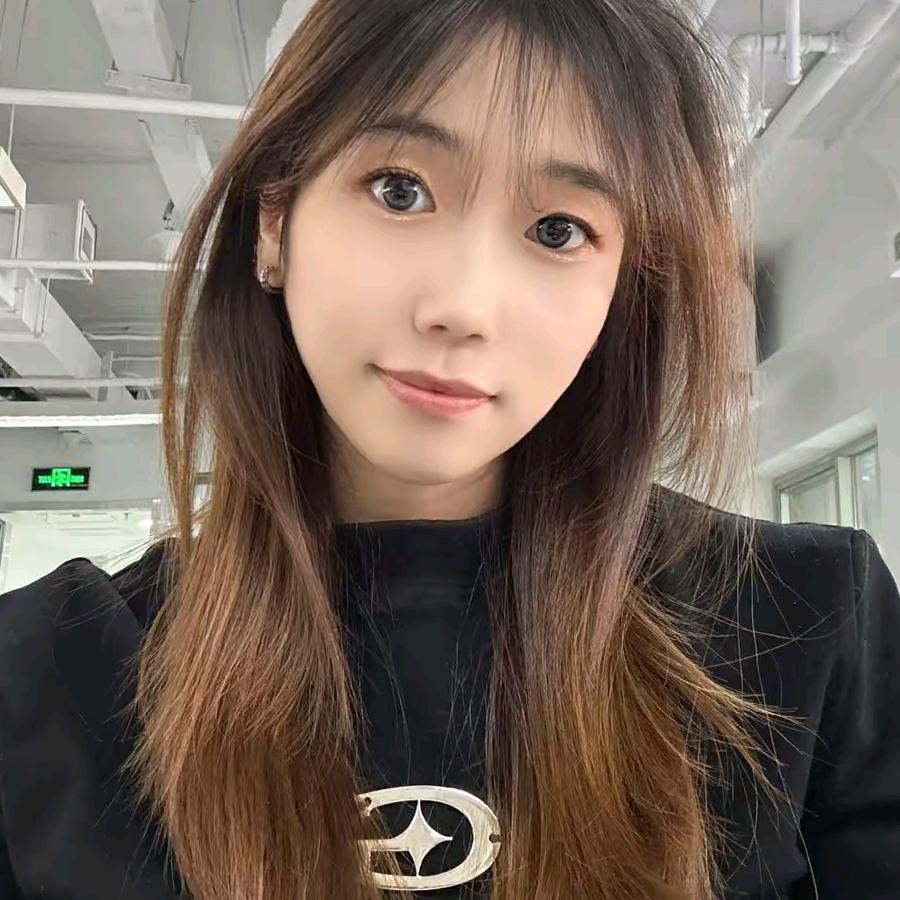 文静的好物推荐💋