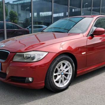 合肥国庆精品代步车