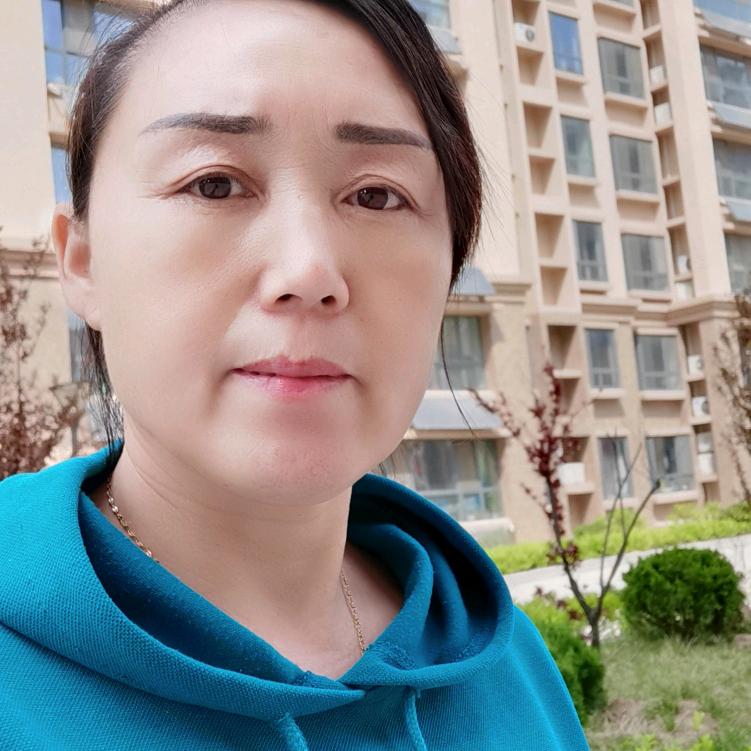 傲雪红梅（拒私聊）