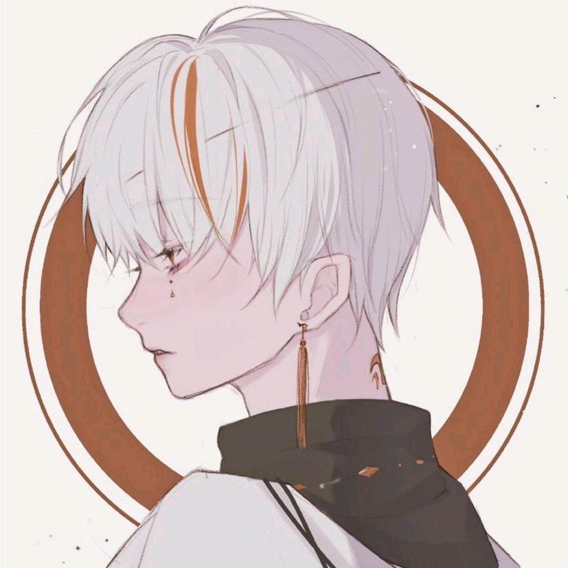 星星和星星