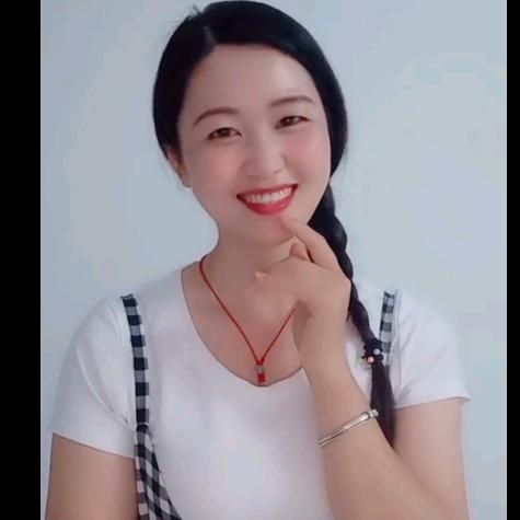 飞儿
