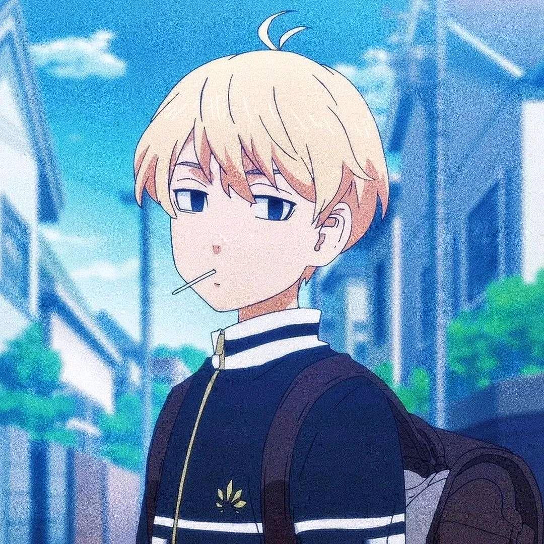 辣椒