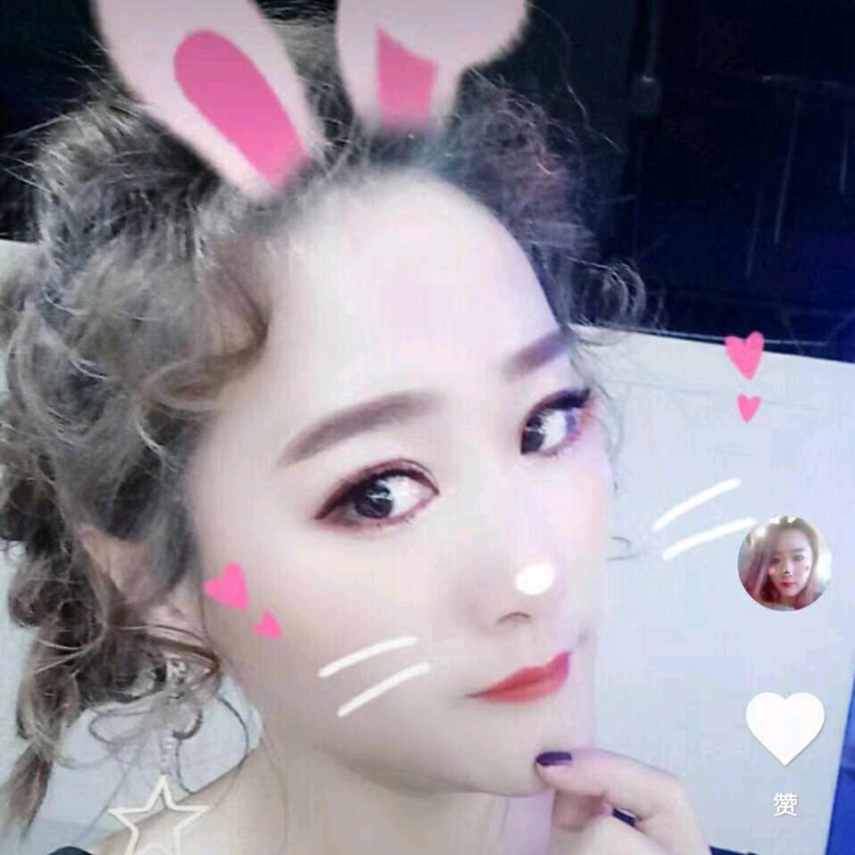 红◟(∗❛ัᴗ❛ั∗)◞