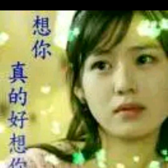 这些年我是怎么走过来的