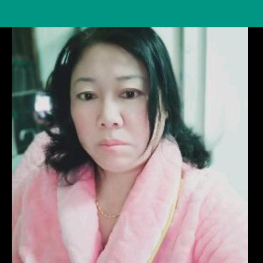 用户3440895009843唐大姐