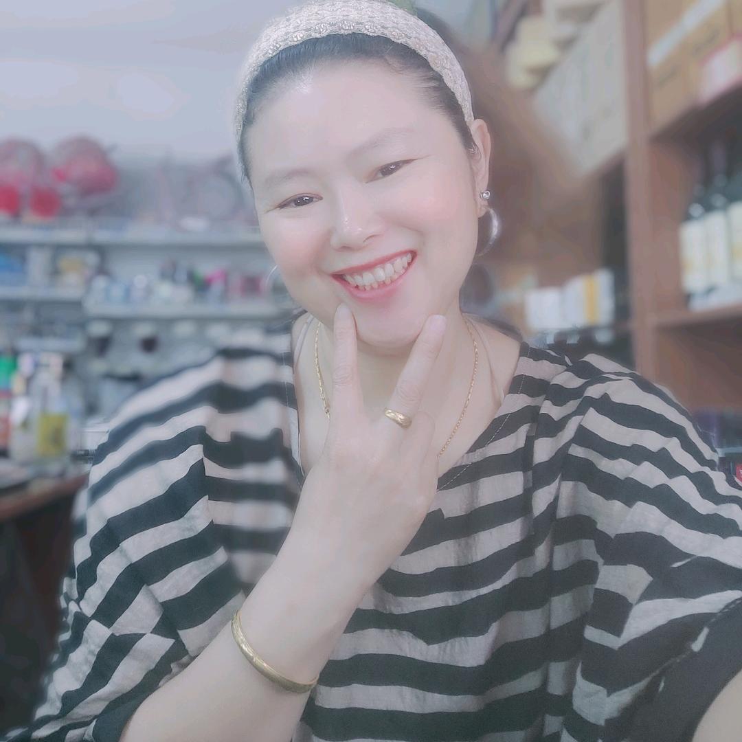 你是我避风的港湾💃🏃
