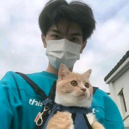 小郑同志