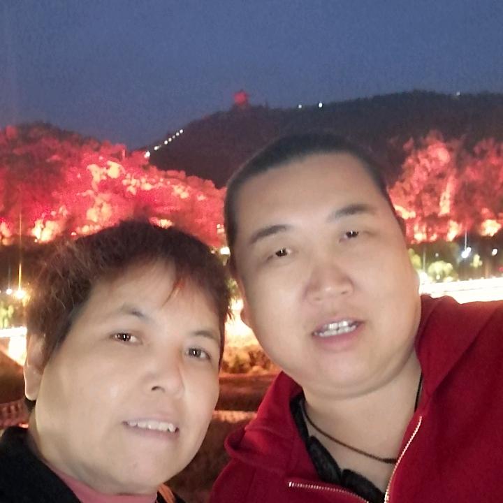 心太好