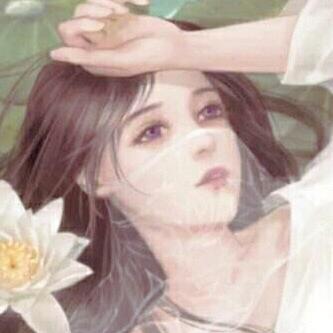 那个卖饼的（带学员）