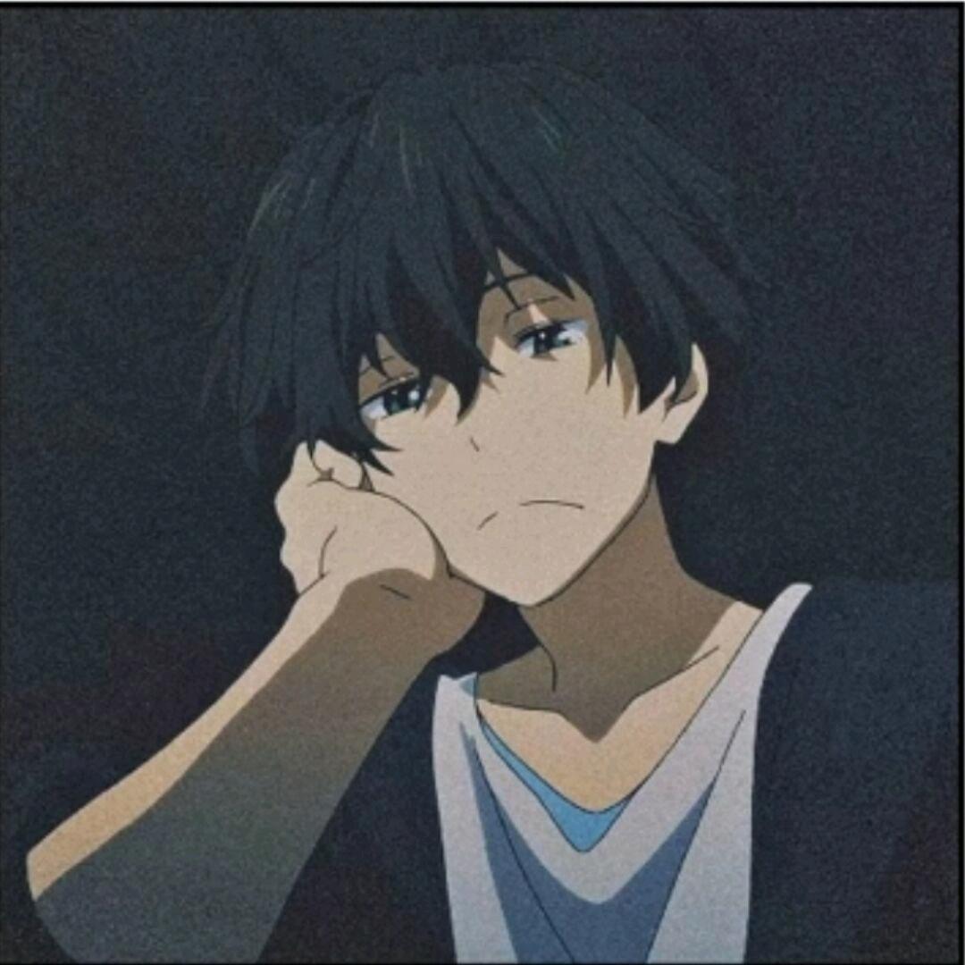 禾中