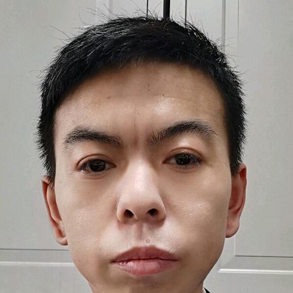 杨𠄘瑞爱你到永远5288！~~~