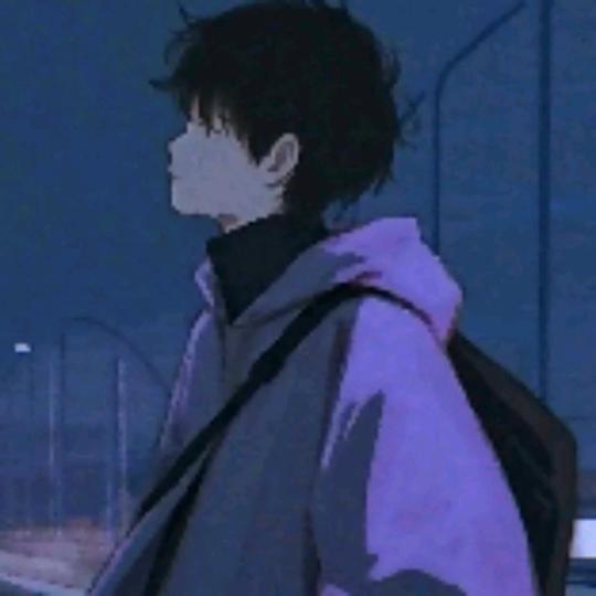 ⁺✞ʚ老太太偷棉裤 ɞ