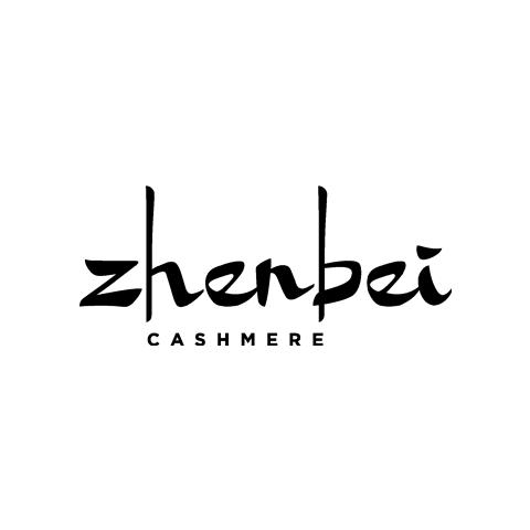 珍贝女装旗舰店