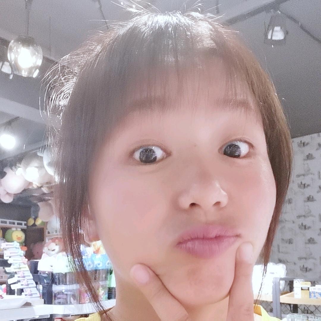 灌南到南京顺风车（每天往返）