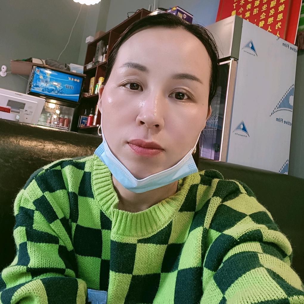 【罗姐】313羊庄 鳌江店