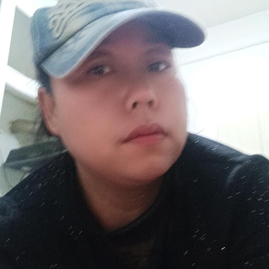 你在哪里