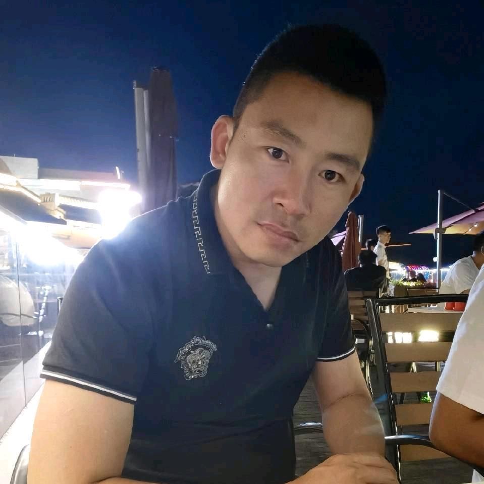 嘎小子