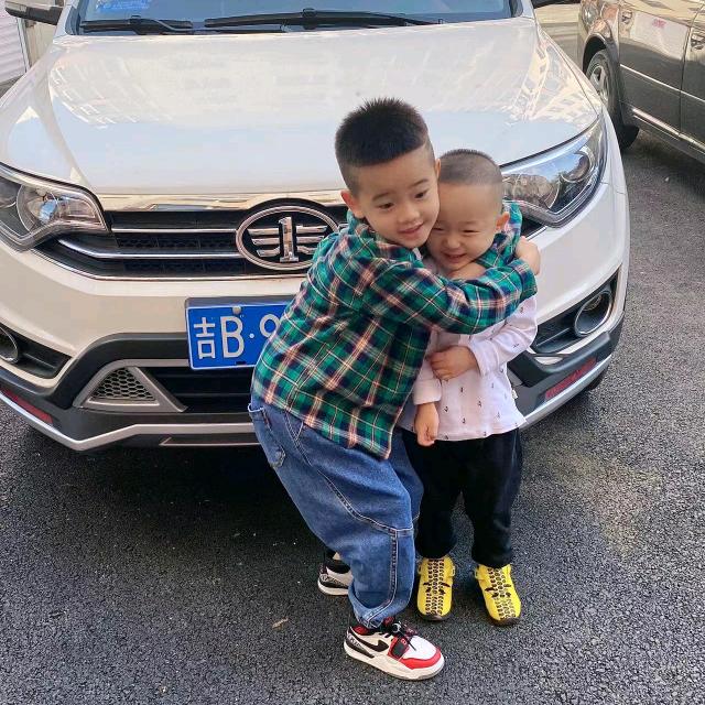 华为万万