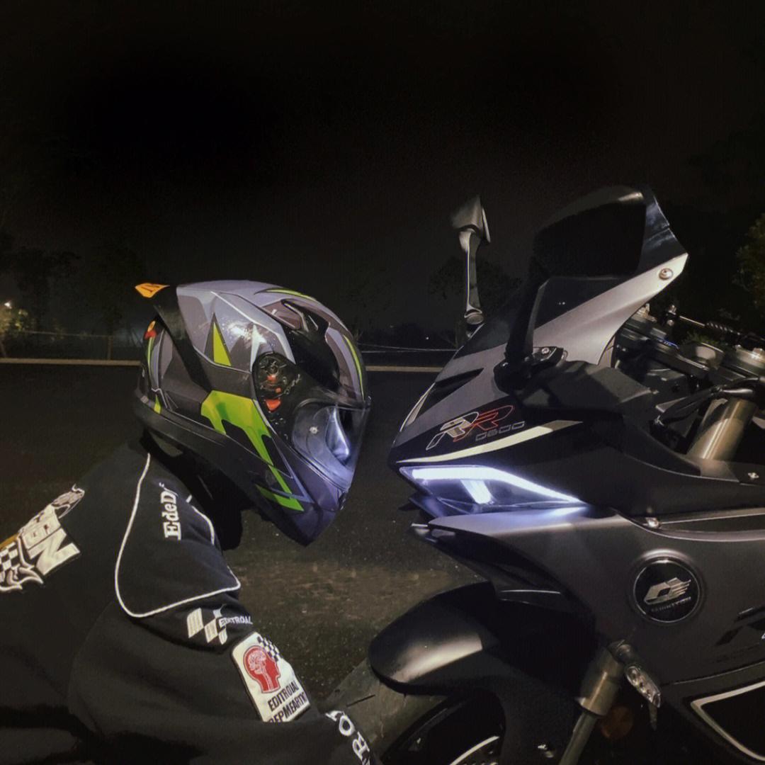 人间无事人❄️