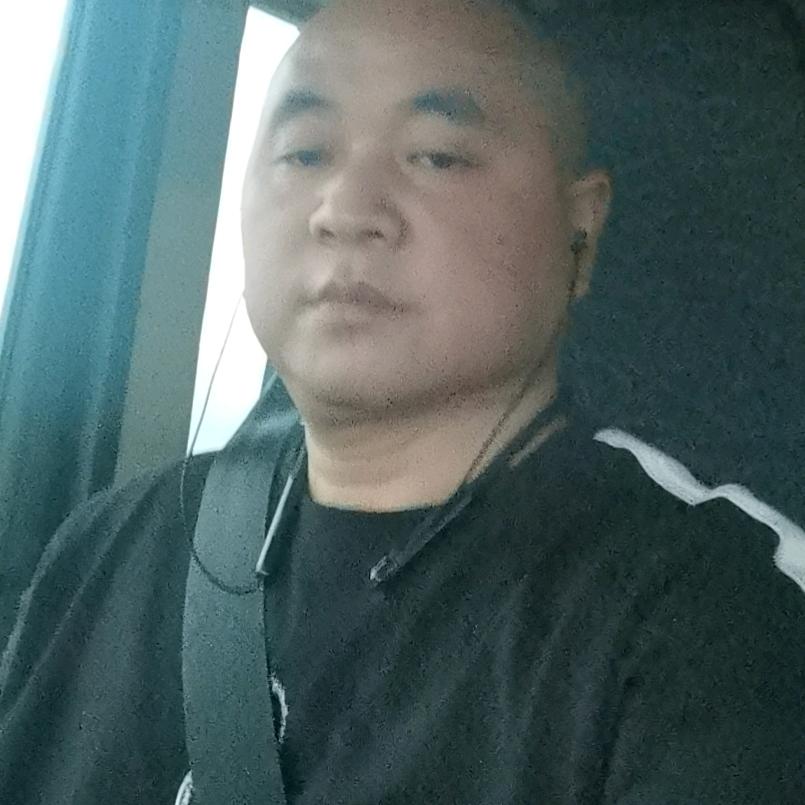 路途相伴，向
