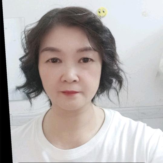 语姐中午12：18分开播