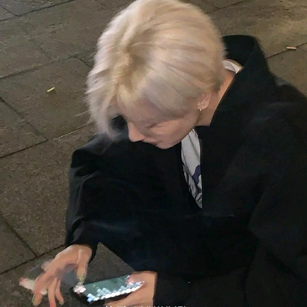 @06