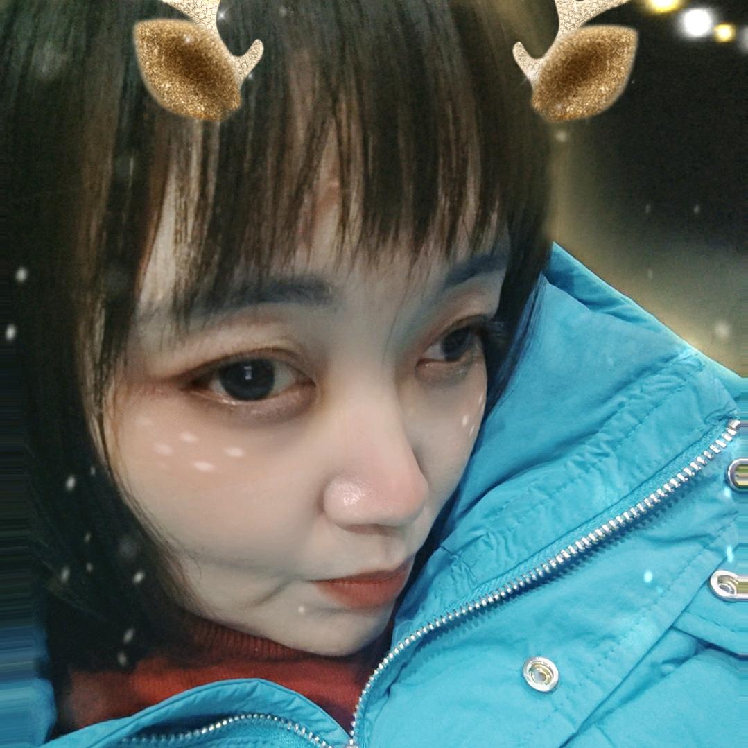你是我的爱人