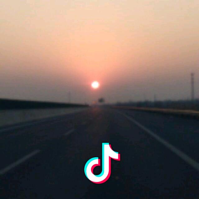 大朋哥