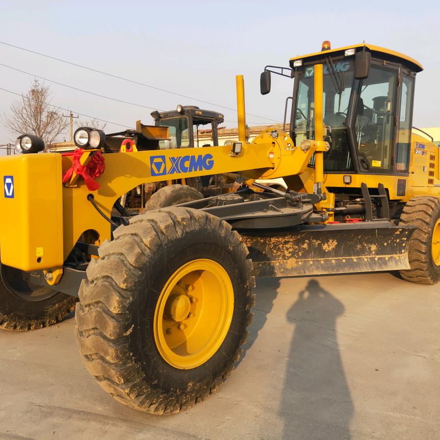 国华建筑设备租赁公司