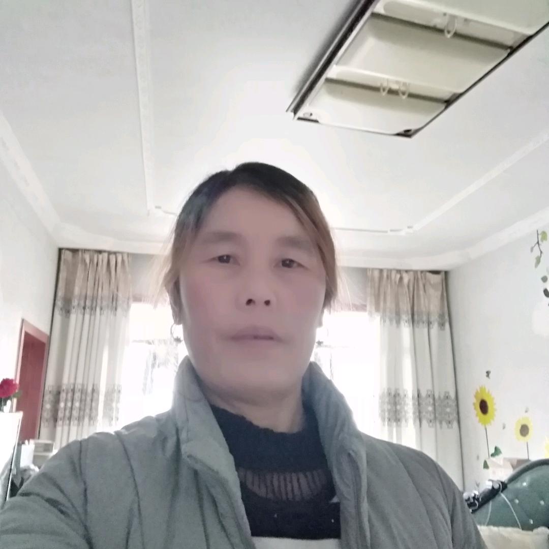 会容