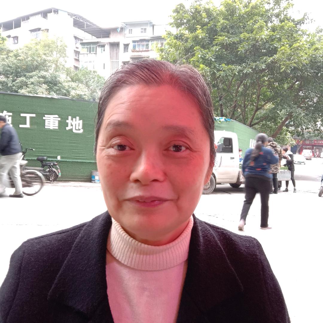 徐世英