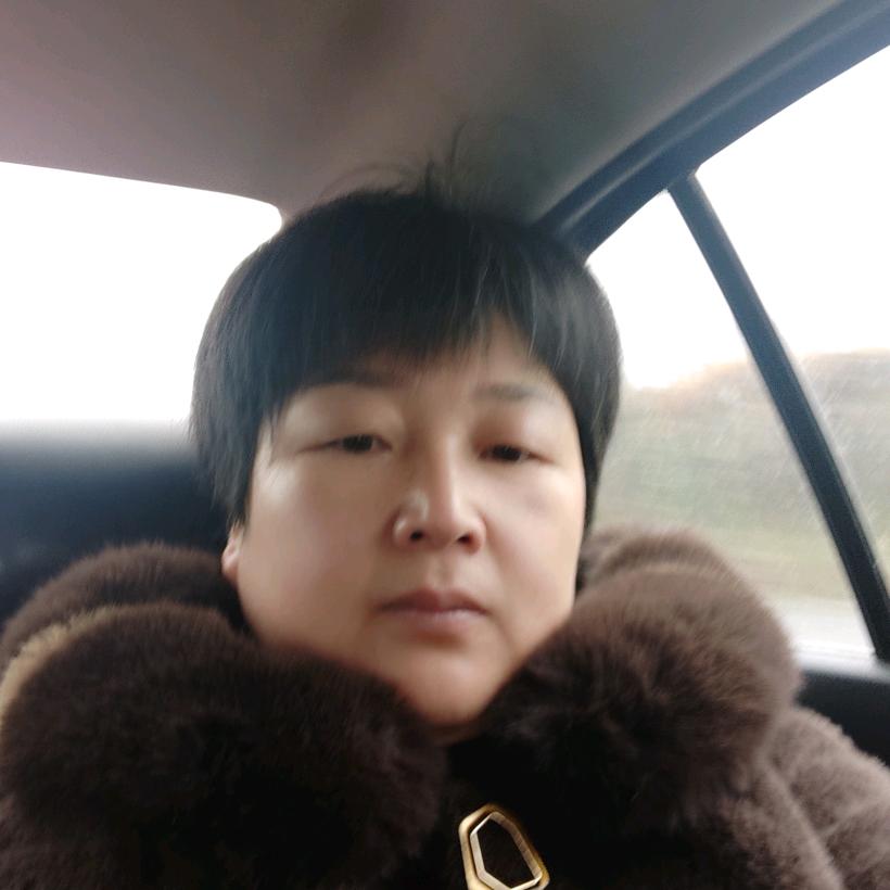 全椒晋记棉纺