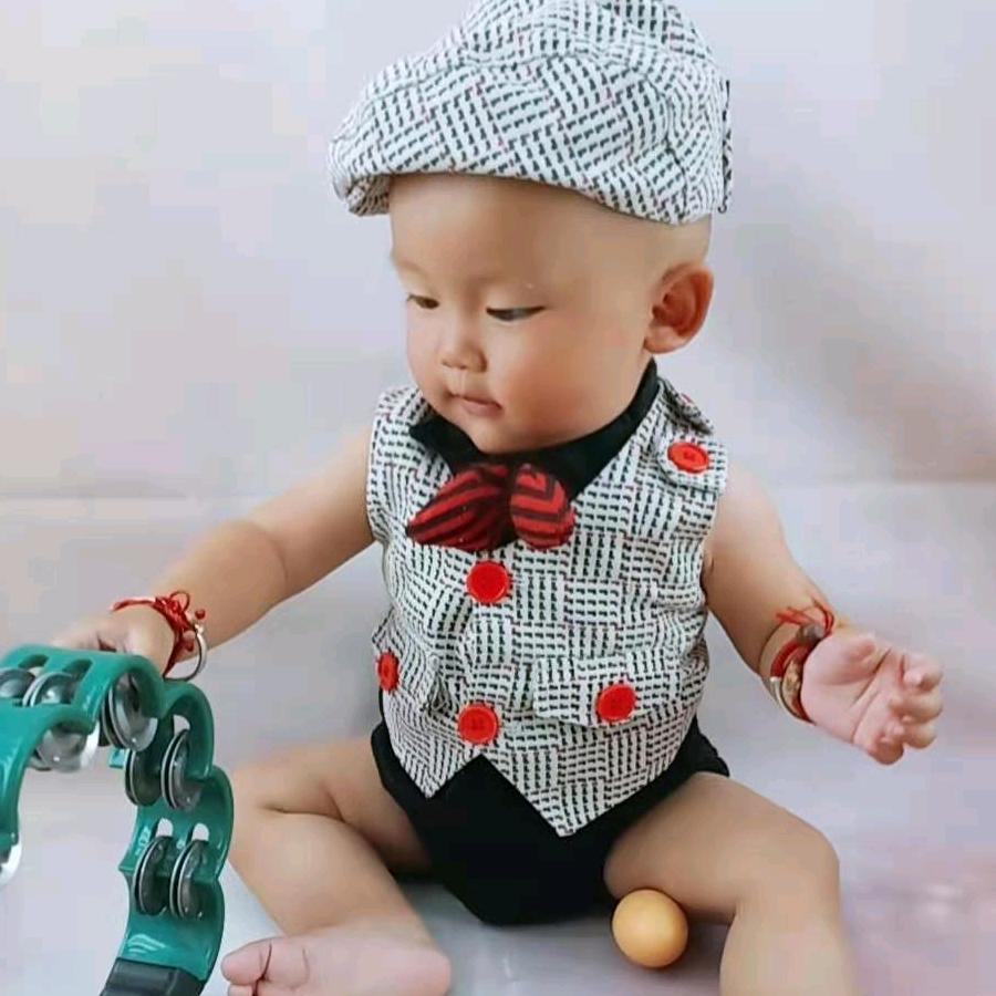 怎么开心就怎么玩，