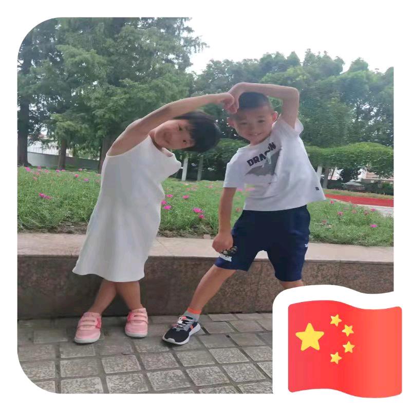 🐇是娜娜啊🐇