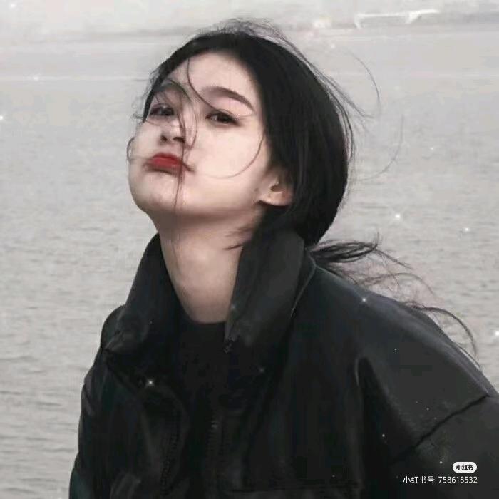 浅空天胧