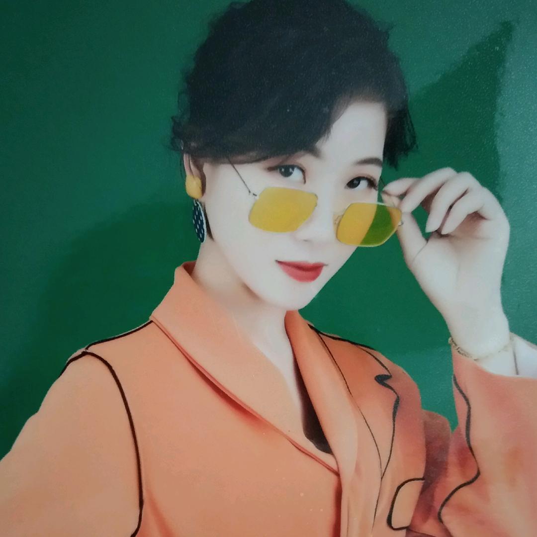 玖梦