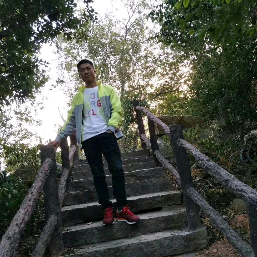 家电维修