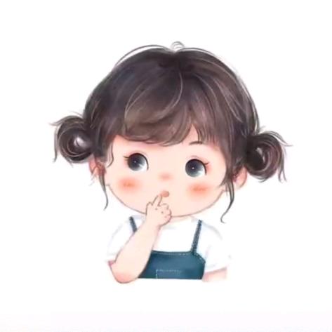 星空追剧
