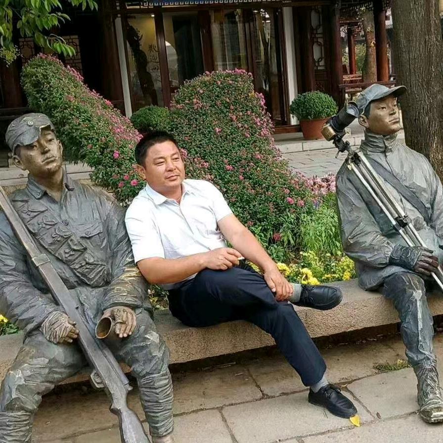 批发洗澡间