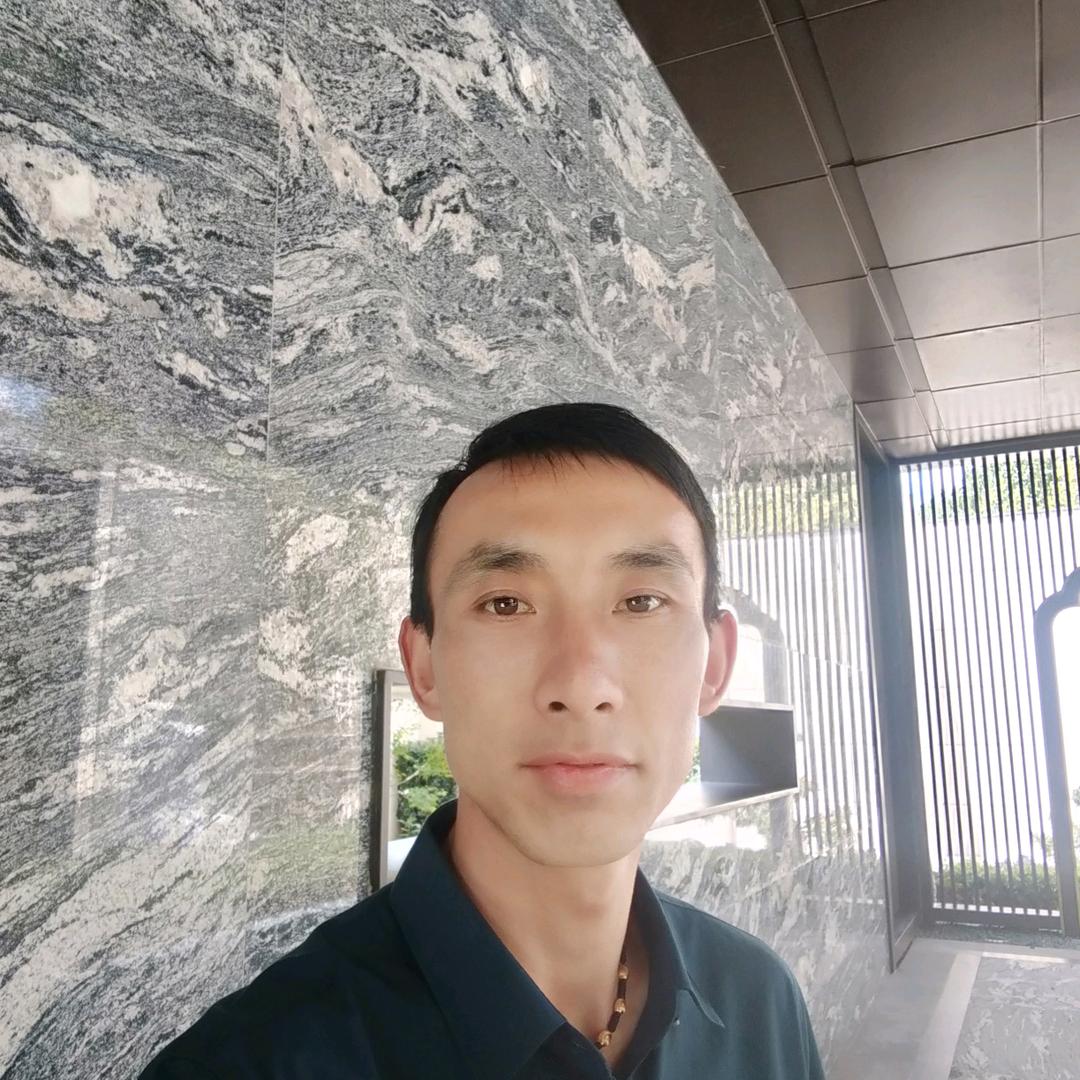 昭通陳哥（小平团队）