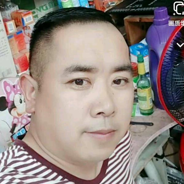 小甘灯具电器