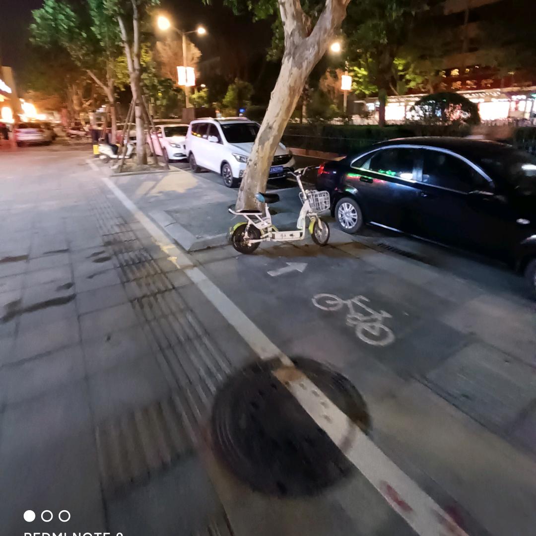缪圩贵