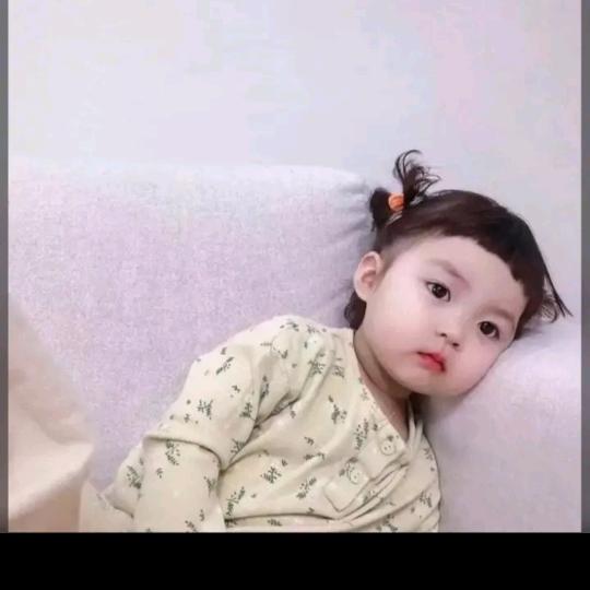 小桂海鲜烧烤