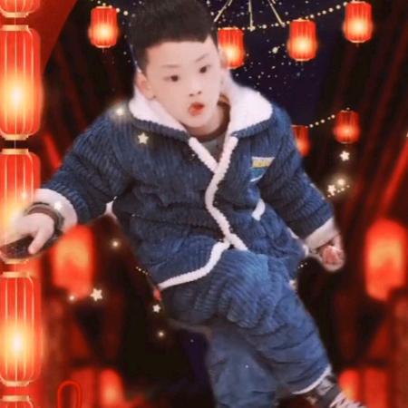 缘