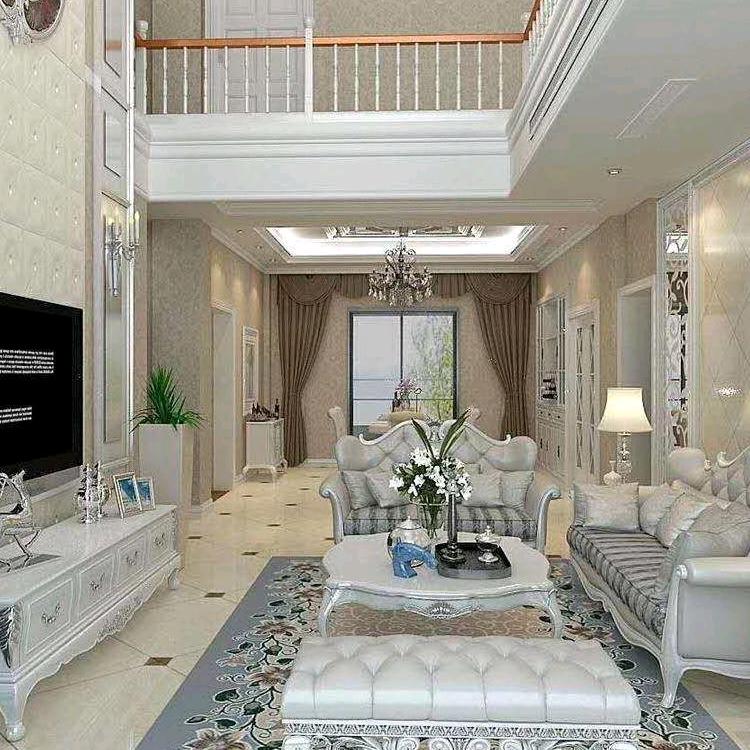 专业一层改两层