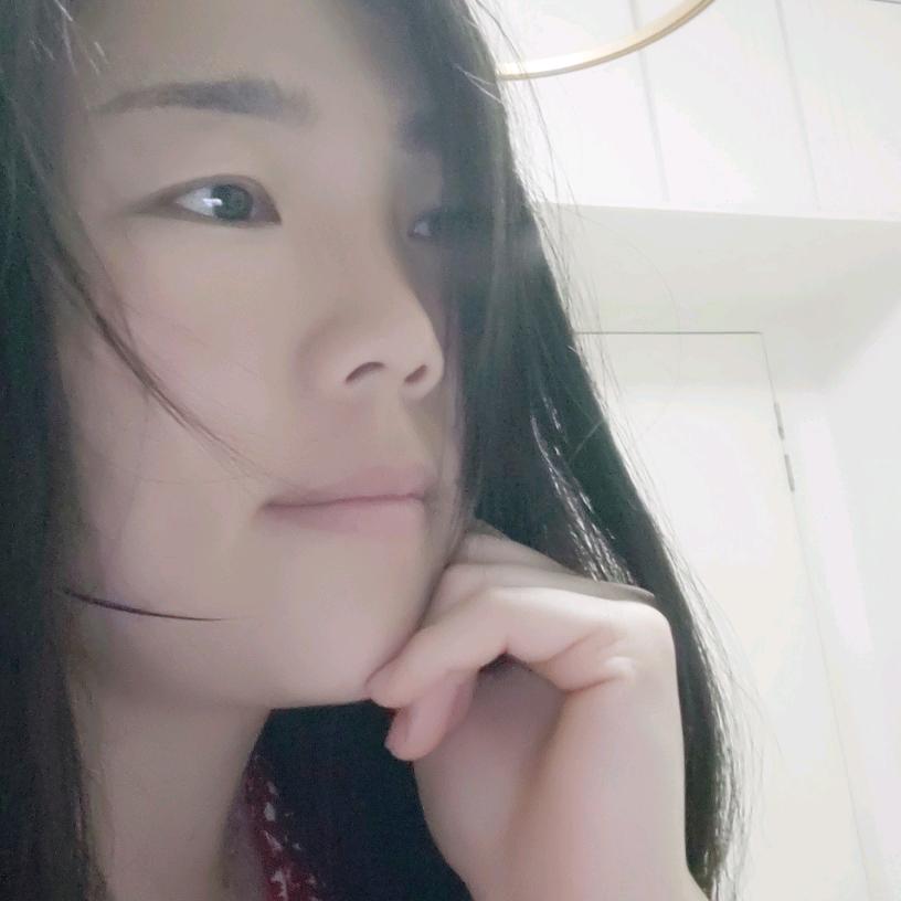 点亮生活