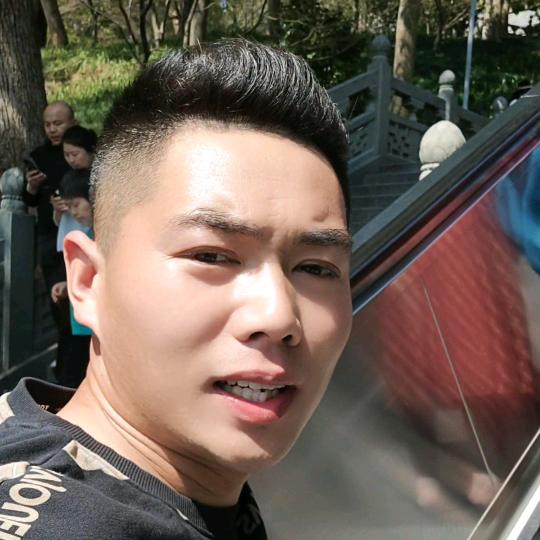 胡一彬水电安装