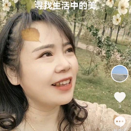 夏荷🎼